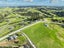 0 Cames Road, Mangawhai - Carousel 19