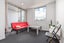 9I/15 City Road, Auckland Central, Auckland - Carousel 3