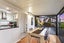 17 Ebony Place, Massey, Auckland - Carousel 3