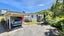 31 Woodmancote Road, Khandallah, Wellington - Carousel 13