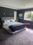 223D Apotu Road, Kamo - Carousel 14