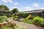 3/16 Dinglebank Road, Mount Wellington, Auckland - Carousel 11