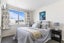78 Kuaka Drive, Takanini, Auckland - Carousel 10