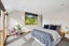 8 Bridgewater Lane, Stoke, Nelson - Carousel 16