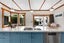 117 Carrington Street, Lower Vogeltown, New Plymouth - Carousel 4