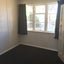 102 Peachgrove Road, Hamilton East, Hamilton - Carousel 7