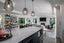2009 Longburn Rongotea Road, Longburn, Palmerston North - Carousel 6
