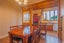 546 Waipopo Road, Seadown - Carousel 3