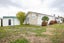 6 Lowes Place, Solway, Masterton - Carousel 14