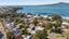 5 Matai Road, Devonport, Auckland - Carousel 31