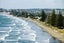 399 Hibiscus Coast Highway, Orewa, Orewa - Carousel 11