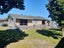 52 Topaz Drive, Papamoa Beach, Papamoa - Carousel 3