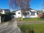 8 Argyle Avenue, Takaro, Palmerston North - Carousel 3