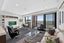 409/189 College Road, Stonefields, Auckland - Carousel 4