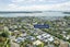19C Sunderlands Road, Half Moon Bay, Auckland - Carousel 29