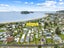 112B Barbara Avenue, Whangamata - Carousel 22