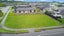 1 Glenkirk Crescent, Pokeno - Carousel 1