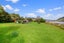 1755 Queen Charlotte Drive, Linkwater, Picton - Carousel 15