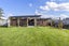 508A Richmond Road, Lepperton, New Plymouth - Carousel 22