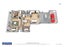 1/7 Nigel Road, Browns Bay, Auckland - Carousel 10