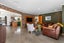 10 Addison Place, Halswell, Christchurch - Carousel 10