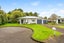 5 Hughes Court, Pahiatua, Pahiatua - Carousel 20