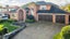 64 Coachman Drive, Flat Bush, Auckland - Carousel 1