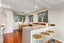 61 Farnham Street, Mornington, Wellington, Wellington - Carousel 4