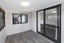 3/9 Ikamatua Lane, Sydenham, Christchurch - Carousel 7