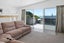 23 Moody Street, Gore Bay, Cheviot - Carousel 25