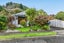 2/21 Clifford Avenue, Bishopdale, Nelson - Carousel 1