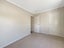 3/22 Evelyn Place, Hillcrest, Auckland - Carousel 9
