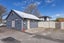 11 Petrie Street, Richmond, Christchurch - Carousel 4