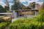 1/124 John Street, Ponsonby, Auckland - Carousel 1