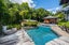 127 Mellons Bay Road, Mellons Bay, Auckland - Carousel 27