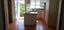 47 Cardiff Road, Pakuranga, Auckland - Carousel 2