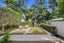 71 Ngataringa Road, Devonport, Auckland - Carousel 23