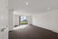 33 Hollowout Street, Takanini, Auckland - Carousel 2