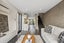 91 Canon Street, St Albans, Christchurch - Carousel 6