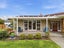 1 Gilmore Place, Burnside, Christchurch - Carousel 4