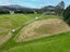 43 Highland Road, Brighton, Dunedin - Carousel 23