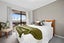 16A Shelley Street, Leamington, Cambridge - Carousel 9