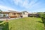 1/2 Watkins Grove, Taita, Lower Hutt - Carousel 2