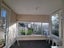 13 Stoke Street, Sumner, Christchurch - Carousel 3