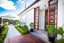 1 Tompkins Lane, Burwood, Christchurch - Carousel 3