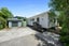 120A Seaview Road, Paraparaumu Beach, Paraparaumu - Carousel 19