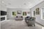 57 Aberdeen Road, Prebbleton, Prebbleton - Carousel 15
