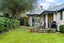 54 Oxley Avenue, St Albans, Christchurch - Carousel 15