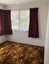 34A Anthony Crescent, Bader, Hamilton - Carousel 8