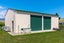 629 Hawkesbury Road, Hawkesbury, Renwick - Carousel 22